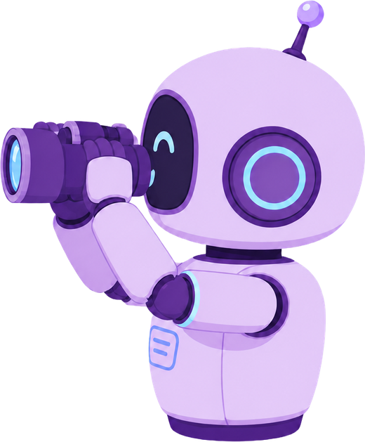 monitoring agent